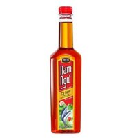 Nước Mắm Nam Ngư 500ml