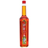 NƯỚC MẮM NAM NGƯ 900ML