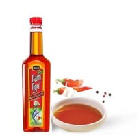 Nước mắm Nam ngư 900ml MOONSHINE-FOODS