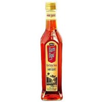Nước mắm Nam Ngư cao cấp 500ml