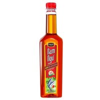 Nước mắm nam ngư chai 500ml/750ml