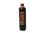 Nước mắm nam ngư đệ nhị 800ml