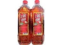 Nước mắm nam ngư đệ nhị 800ml