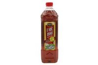 Nước mắm Nam Ngư Đệ Nhị 900ml