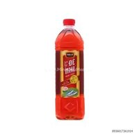 Nước mắm nam ngư Đệ nhị 900ml