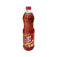 Nước Mắm Nam Ngư Siêu Tiết Kiệm 800 ml