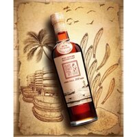 [NƯỚC MẮM NGON] NƯỚC MẮM TĨN CÁ CƠM THAN NHÃN ĐỎ 40N TỰ NHIÊN, CHAI THỦY TINH 500ML. KHÔNG CHẤT BẢO QUẢN