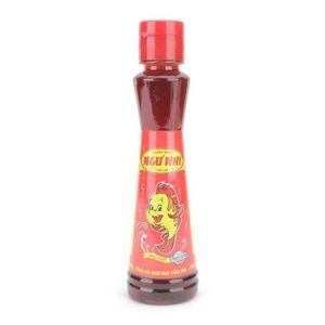 Nước mắm Ngư Nhi 150ml