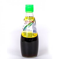 Nước mắm nhãn cá cơm 300ml