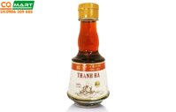 Nước Mắm Nhĩ Phú Quốc 40N Thanh Hà 100ml