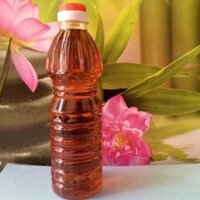 Nước Mắm Phan Thiết 500ml