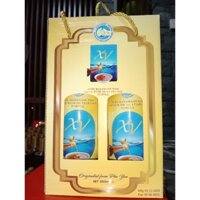 Nước mắm Phú Việt loại đặc biệt