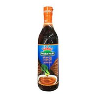 Nước Mắm Thuận Phát 30 Độ 620 ML