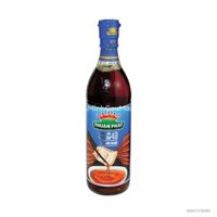 Nước mắm Thuận Phát 40 độ 500ml