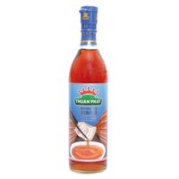 Nước Mắm Thuận Phát Cá Cơm 40N 620Ml