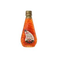 Nước Mắm Tỏi Ớt Thanh Hà 250Ml
