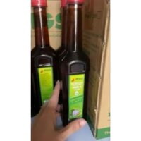 Nước mắm truyền thống Chuẩn Vị Đặc Biệt