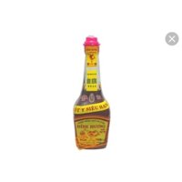 nước mắm truyền thống đỉnh hương 65 độ đạm -150ml