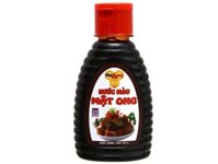 Nước màu mật ong Viethoney 200g