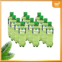 NƯỚC MIAQUA 500ML