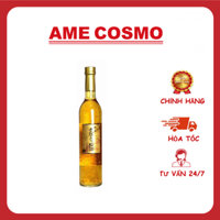 Nước mơ vảy vàng Choya Kikkoman Nhật Bản (500ml)