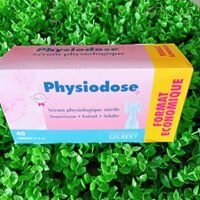 Nước muối GIF (hồng)