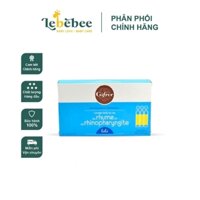 Nước muối Gifrer - Xanh DATE 9/2024