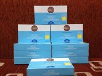 Nước muối sinh lý Physiologica Septinasal