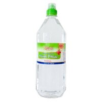 Nước muối sinh lý Vĩnh Phúc Smiles 1000ml [ Chính hãng ]