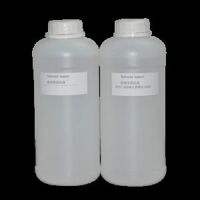 Nước ngâm rửa đầu phun mực nước dye 1 lít