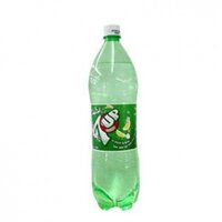 Nước Ngọt 7up Chai 1,5 lít