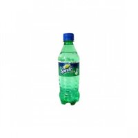 Nước Ngọt 7up Chai 400ml
