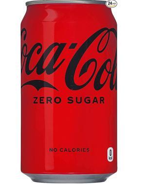 Nước ngọt có ga Cocacola Nhật 160ml