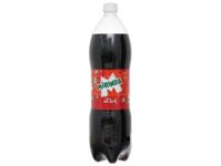 Nước ngọt có gas Mirinda Hương Xá Xị - Chai 1L5