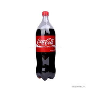 Nước ngọt Coca Cola 1,5L