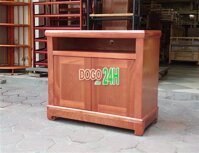 Nước ngọt Coca Cola Nhật chai nhôm 300ml