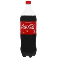 NƯỚC NGỌT COCA-COLA ORIGINAL GIẢM ĐƯỜNG 1.5L