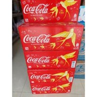 Nước ngọt coca