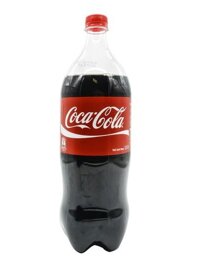 Nước ngọt Cocacola 1.5L