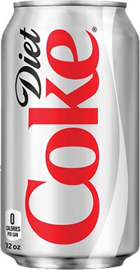 Nước ngọt Diet Coke