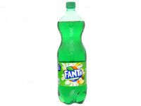 NƯỚC NGỌT  FANTA SODA KEM 1.5L