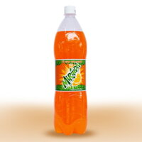Nước Ngọt Mirinda 1,5 lít/Chai