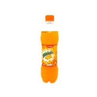Nước Ngọt Mirinda 390ml/Chai