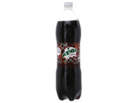 Nước ngọt Mirinda hương xá xị 1.5 lít