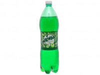 NƯỚC NGỌT MIRINDA SODA KEM 1.5L