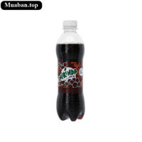 Nước Ngọt Mirinda Xá Xị 390ml