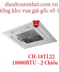 Nước ngọt Mỹ Dr Pepper lon 355ml