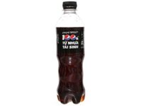 Nước Ngọt PEPSI Zero Không Calo Chai 390ml