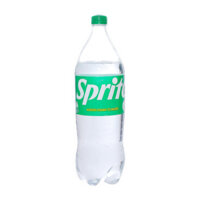 Nước ngọt Sprite chai 1.5L (1 Chai)