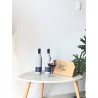 Nước nho lên men - SIX cm